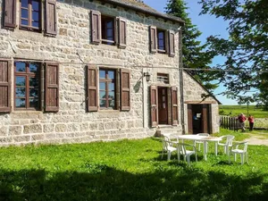 Image of House