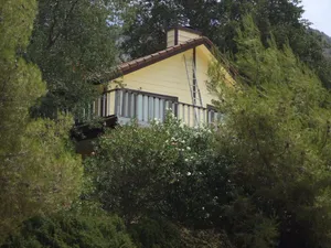 Image of Great Views  - 2 Miles from Sequoia National Park - DOG friendly