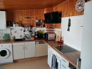 Image of Fitter and guest house in Groß Rossau - entire house