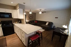 Image of Prescott Getaway Suites