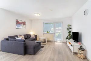 Image of Ferienwohnung Leon