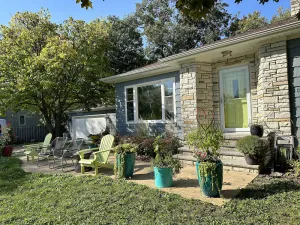 Image of Casa Kelly 4 Bedroom Home by RedAwning