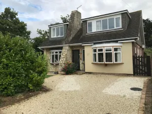 Image of Shapelesslodge.com