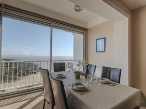 Image of Apartment Saint Sordelin by Interhome