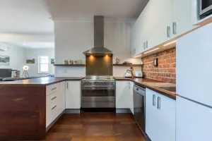 Image of UrbanStyle Claremont Apartment - Executive Escapes