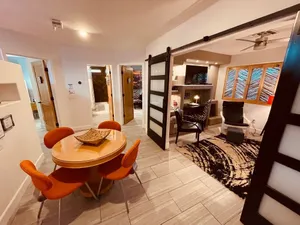 Image of Loft Escape Artistic