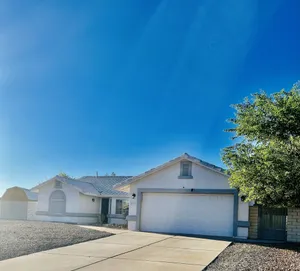 Image of Casa Feliz Arizona