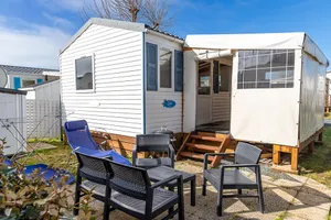 Image of Mobil Home Bretignolles