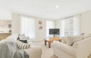 Image of Piper St - CBD, Cosy Escape