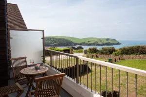 Image of Sea Cove