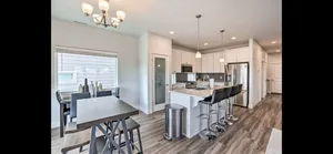Image of New house in Redmond, 15 minutes to Airport and Smith Rock