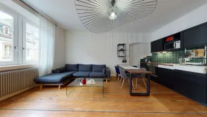 Image of Le Neubau