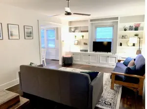 Image of Cozy Craftsman ‘05 near downtown | Pet Friendly!