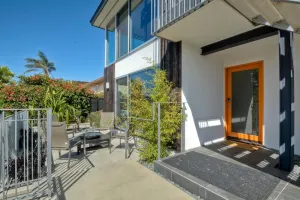 Image of Wind (1 bedroom / 1 bath)