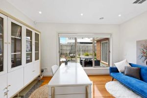 Image of Stylish 3BR Townhouse near Chadstone MEL