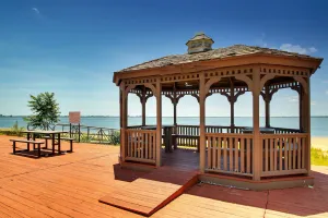 Image of Holiday Inn Express Atlantic City W Pleasantville by IHG
