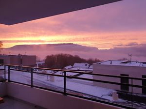 Image of Maison Neuve vue lac Calme Ideal Famille Proche aix les Bains lac du Bourget