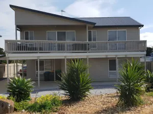 Image of Mirage on Bungala - In the beautiful Fleurieu Peninsula