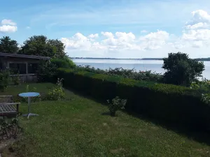 Image of Blick auf die Ostsee