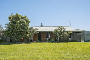 Image of Sea Breeze - Perfect house for the family