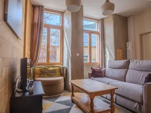 Image of Appartement Champalerme - Welkeys