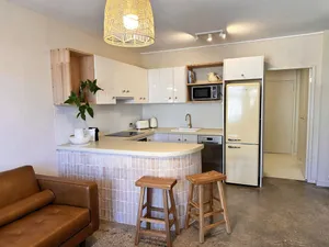 Image of Chic Beachside 2 Bedroom Apartment in Beautiful Coffs Harbour
