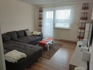 Image of Vacation apartment Schöne Aussicht in Annaberg-Buchholz