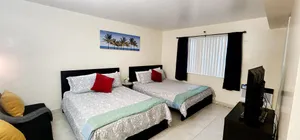 Image of Oasis at Hollywood Unit 7 - Sleep 5