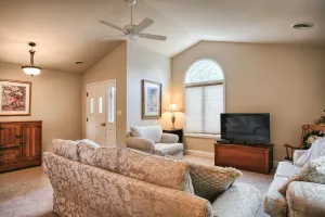 Image of Home in Mechanicsburg, PA close to  Carlisle, Camp Hill, Enola, Harrisburg area