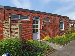 Image of Seefalke by Interhome