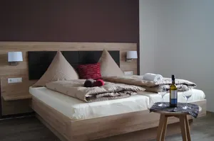 Image of Gästehaus Winzerhof am Schlierbach