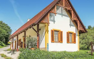 Image of Ferienhaus-Gaas