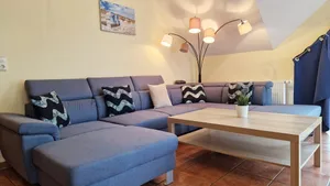 Image of Molliblick - Holiday apartment Molliblick