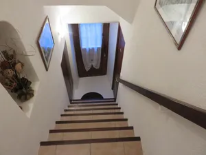 Image of House in the heart of the Gorges du Tarn Weekly rental