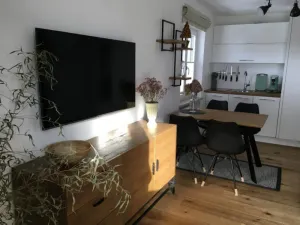 Image of Vacation apartment Gederer approx. 50 sqm