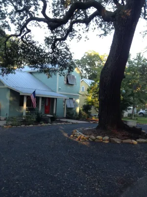 Image of Sis’s Cottage - Southport, NC