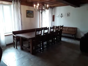 Image of Quiet and sunny house