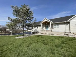Image of LeHommeDieu Cove Family Getaway @ Island Drive Inn