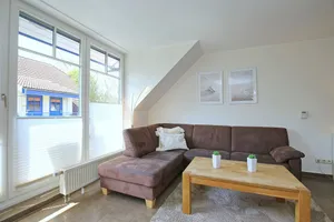 Image of Papillon Wohnung 04-5