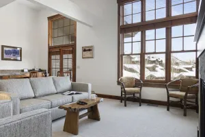 Image of Outpost: Love Ridge 242- Close to town!