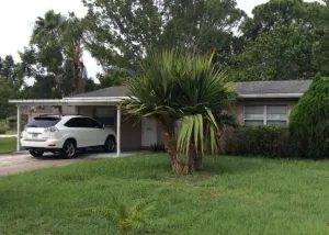 Image of Nice cozy home Vero Beach