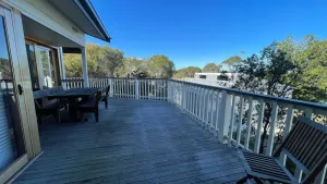 Image of The Bawley Hideaway