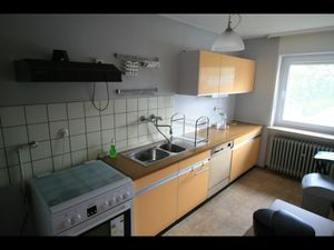 Image of NEW Holiday apartment in the heart of the Palatinate