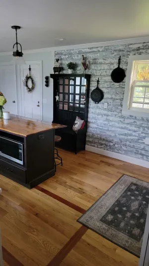 Image of Amazing entertainment home