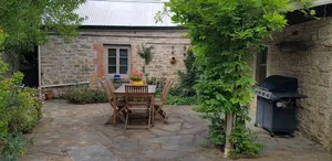 Image of Amy's House Bed & Breakfast