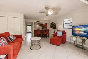 Image of Park Shore Resort 3rd Floor Bldg H