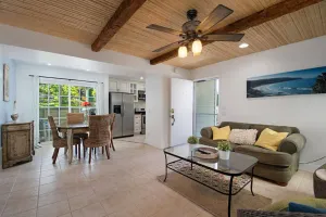 Image of Selva 150 · Strands Beach Beauty, Gorgeous Luxury Condo