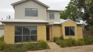 Image of Wyndham Luxury - Free Wifi and Netflix