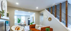 Image of 2 King Beds - Free Parking - BBQ - Arcade - Patio