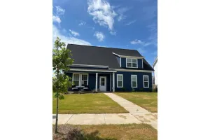 Image of Modern Farmhouse 9 miles from Augusta National